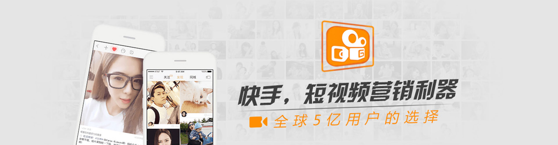 宜秀百度充值返点