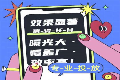 策略分享：如何在有限的预算内做好百度推广一个月